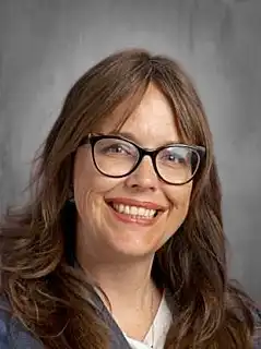 AP, Bethany Williams