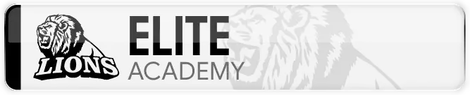 Elite Academy