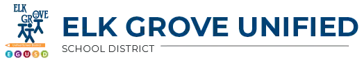 Elk Grove Unified School District