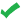 Course is offered
