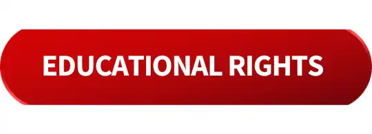 button linking to educational rights