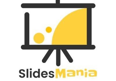 slides mania logo