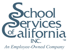 ssc logo