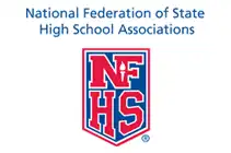 national federation of state high school associations