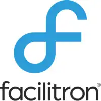 Facilitron Logo