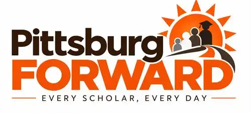 Pittsburg Forward