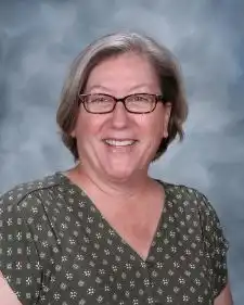 Margie Hart