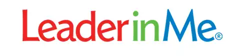 leader in me