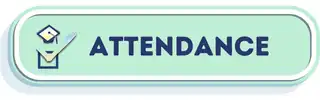 Attendance Reporting Button