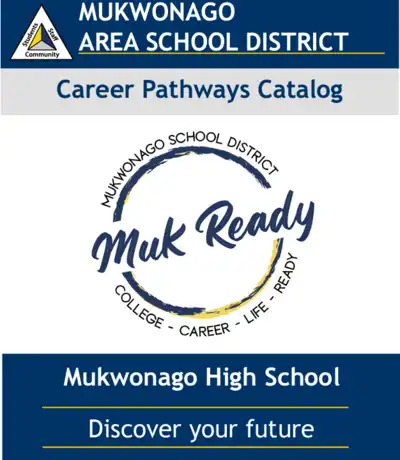 MHS Career Pathway