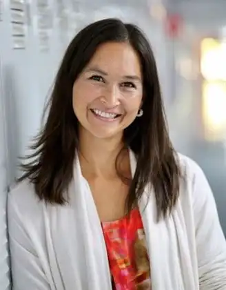 Erin Steidlmayer