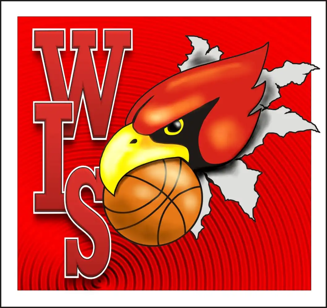 WIS bball