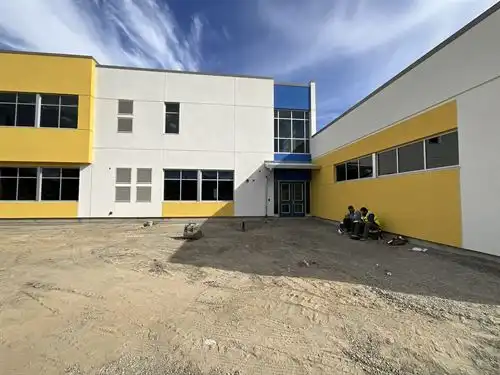 Hillview 9
