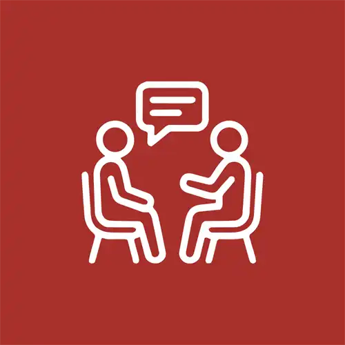 counseling