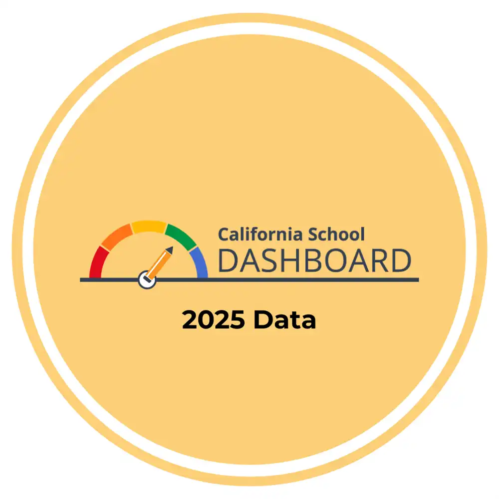 25 Dashboard button