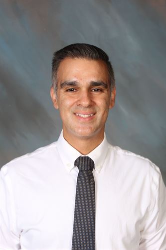 Principal