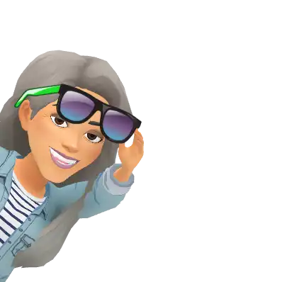 bitmoji
