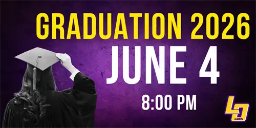 Graduation