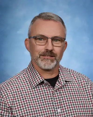 Zack Schulz