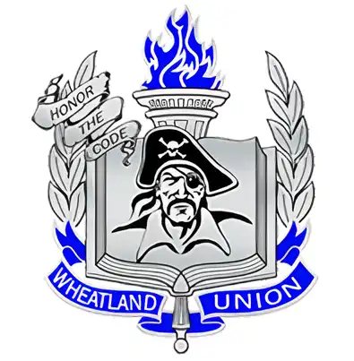 Wheatland Union High School District
