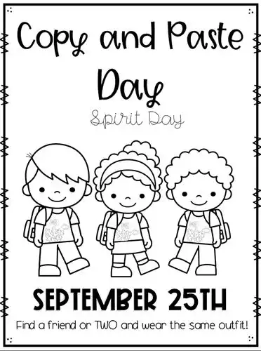 twin day 26