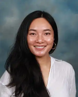 Nguyen