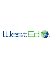 West Ed Logo