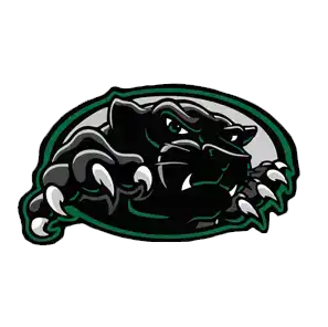 mvms logo