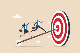 Click here to view the Board Goals and Core Belief