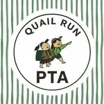 quail run pta - intagram