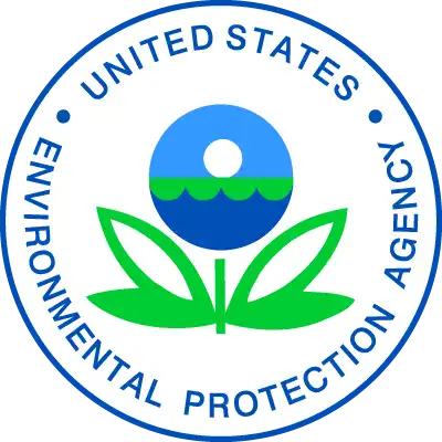 us epa logo