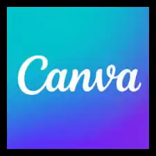 Canva