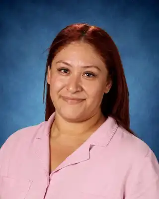 teacher