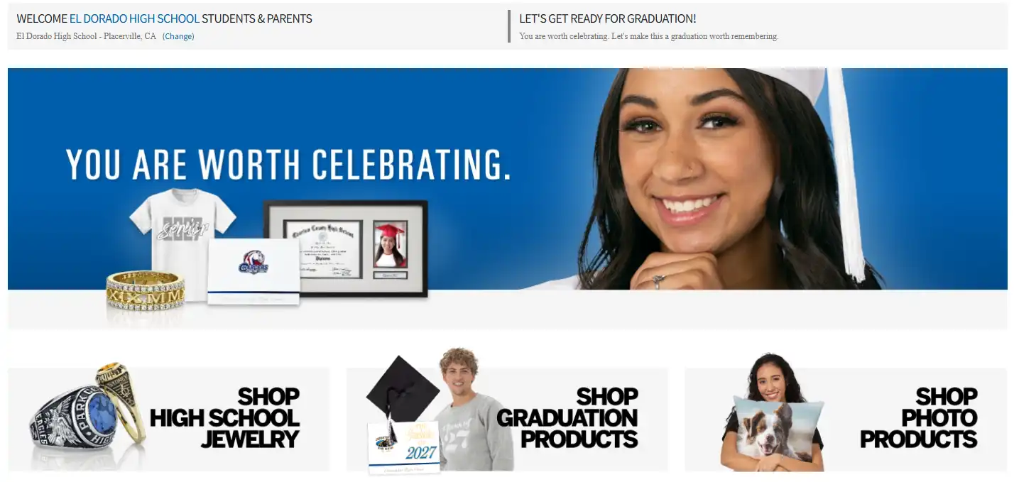 products