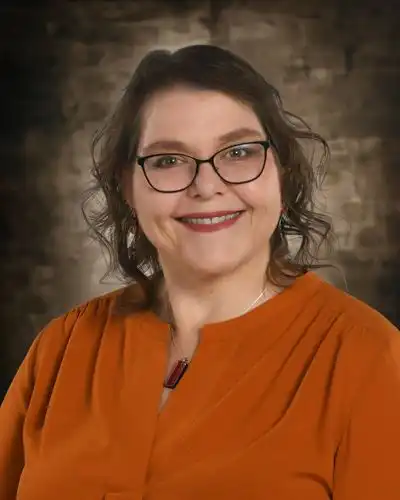 Barbara Klotz, Board Member