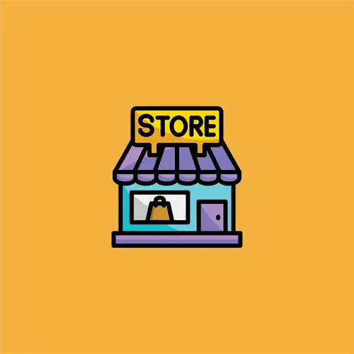 webstore icon