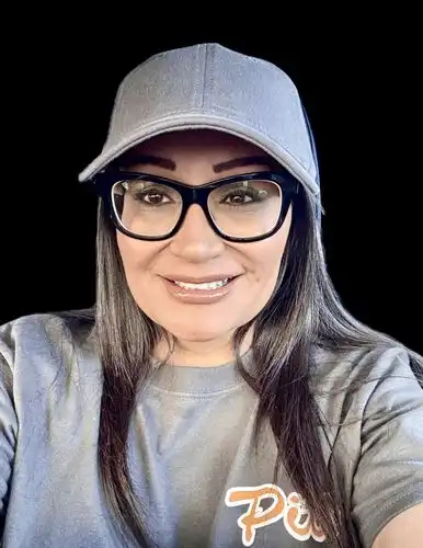 Liz 25