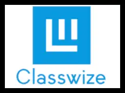 Classwize