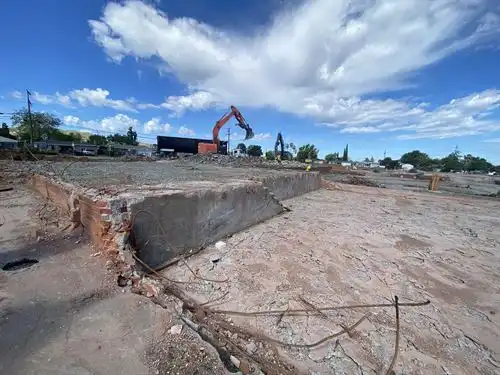 Hillview April 2026 5