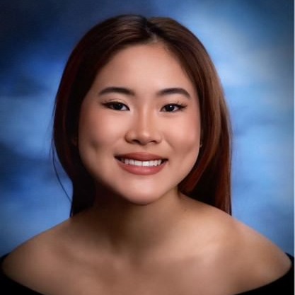 scholarship recipient