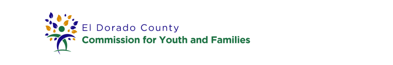 EDC Commission for Youth and Families