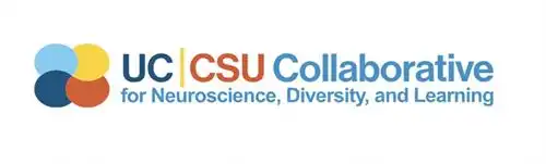 Banner logo for UC