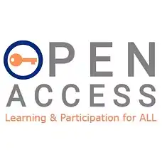 OA Logo