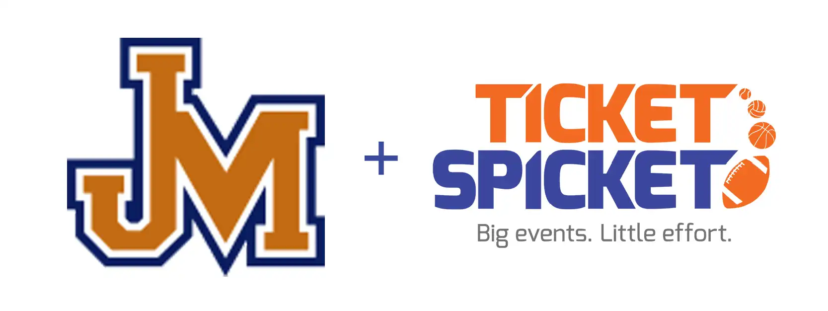 ticket spicket logo