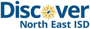 Discover NEISD