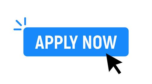 Apply Now