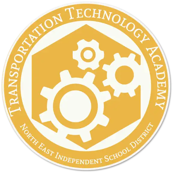 Transportation Technology Academy