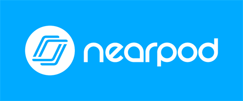nearpod logo