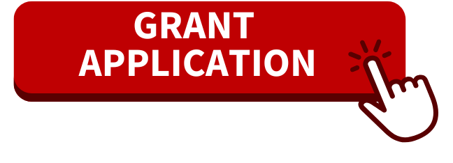 grant application