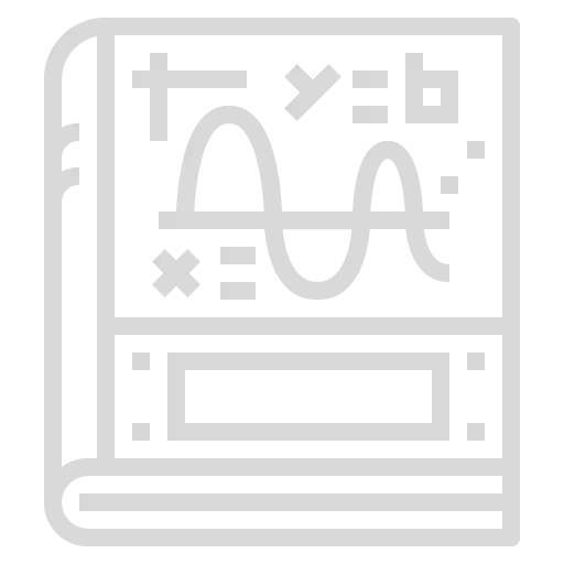 book icon